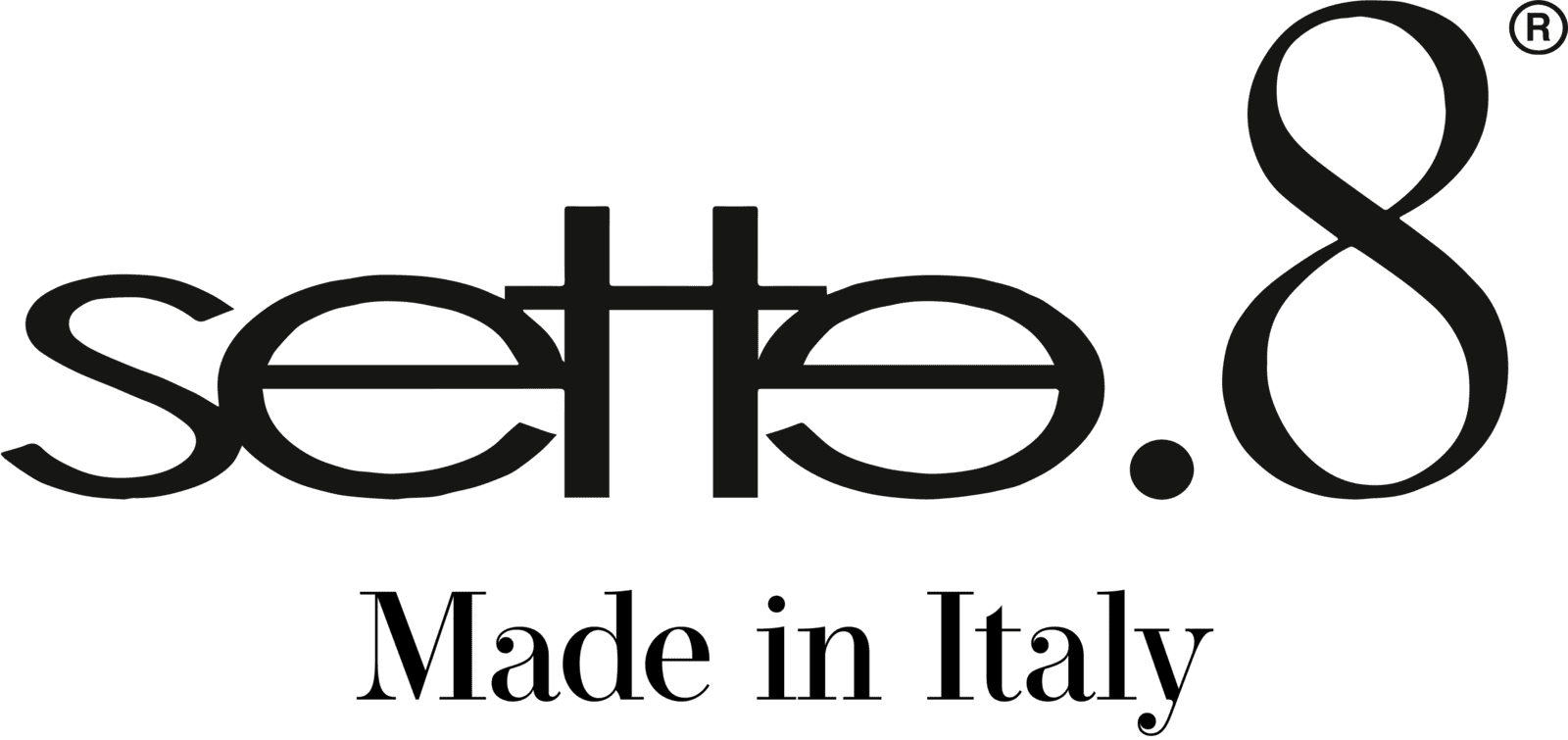 Sette.8
